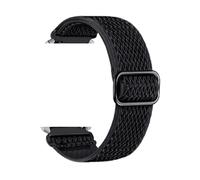 CINTURINO SMARTWATCH INF 326098 per Fitbit Versa 2 Nero,