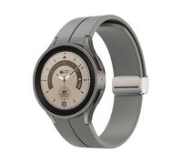 CINTURINO SMARTWATCH INF 355212 per Samsung Galaxy Watch 5 Pro Grado,
