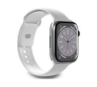 Cinturino Smartwatch PURO Icon per Apple Watch