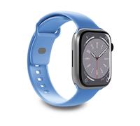 Cinturino Smartwatch PURO Icon per Apple Watch