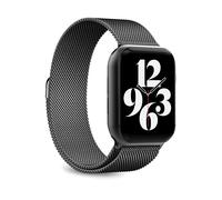 CINTURINO SMARTWATCH PURO APPLE WATCH