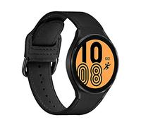 PURO GW4CLASSICBLK