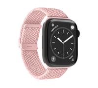 CINTURINO SMARTWATCH PURO PUAW40LOOPROSE Powder Pink,
