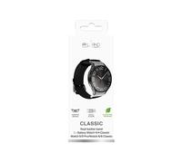CINTURINO SMARTWATCH PURO PUGW6CLASSICBLK Nero,