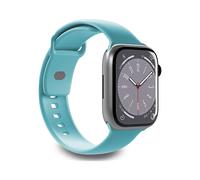 CINTURINO SMARTWATCH PURO PUICNAW44GRN Island Mist,