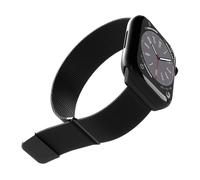 Cinturino orologio Puro Apple Watch