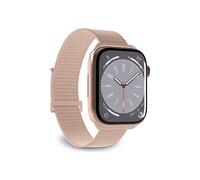 Cinturino Smartwatch PURO Sport per Apple Watch