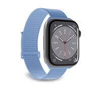 Cinturino Smartwatch PURO Sport per Apple Watch