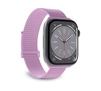 Cinturino Smartwatch PURO Sport per Apple Watch
