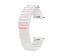 CINTURINO SAMSUNG Galaxy Watch Fabric Band