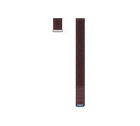 CINTURINO SMARTWATCH SAMSUNG Galaxy Watch Fabric Band Marrone, Tessuto