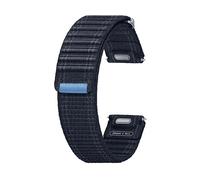 Samsung Samsung Galaxy Watch Fabric Band Navy T_0286_18971426000 Telefonia