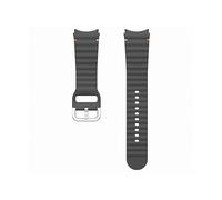 CINTURINO SMARTWATCH SAMSUNG Galaxy Watch Sport Band Dark Grey, Silicone