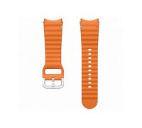 CINTURINO SMARTWATCH SAMSUNG Galaxy Watch Sport Band Orange, Silicone