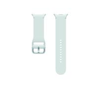 Samsung Galaxy Watch8 | Watch8 Classic Sport Band (M/L), Mint
