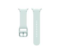 Samsung Galaxy Watch8ㅣWatch8 Classic Sport Band (S/M), Mint