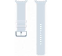 Cinturino Smartwatch Samsung Galaxy Watch9 Misty Band S/M Blu