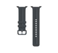 Samsung Sport Band Watch 9 S/M Black Smart watch ET-SNL34SBEGEU