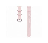 Samsung Galaxy Watch7/Watch6/Watch5 Pro/Watch4 Athleisure Band (S/M), Pink