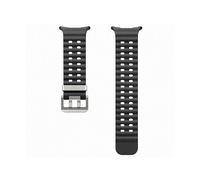 CINTURINO SMARTWATCH SAMSUNG Watch Ultra Marine Band Dark Grey, Silicone