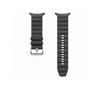 CINTURINO SMARTWATCH SAMSUNG Watch Ultra PeakForm Band Dark Grey, Silicone