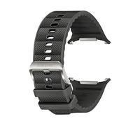 E_0015_ 18971391000 Samsung Samsung Watch Ultra PeakForm Band Dark Grey