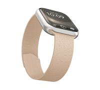 CINTURINO SMARTWATCH SBS PUAW40LINK1BEG Sandshell,