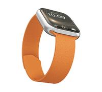 CINTURINO SMARTWATCH SBS PUAW40LINK1ORA Desert Sun,