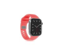 CINTURINO SMARTWATCH SBS PUAW44AURAORA Arancione,