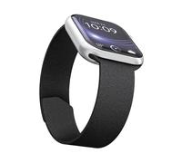 CINTURINO SMARTWATCH SBS PUAW44LINK1BLK Nero,