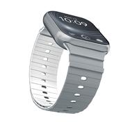 CINTURINO SMARTWATCH SBS PUAW44RUGMAGSIL Soft Cloud,