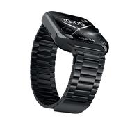 CINTURINO SMARTWATCH SBS PUAW44TITMAGBLK Nero,