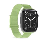 CINTURINO SMARTWATCH SBS PUSPORTAW40GRN17 Salted Lime,