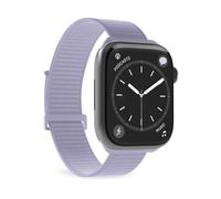 CINTURINO SMARTWATCH SBS PUSPORTAW40PINK17 Lavander Blue,
