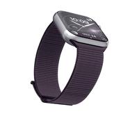 CINTURINO SMARTWATCH SBS PUSPORTAW44BDX18 Deep Cherry,