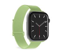 CINTURINO SMARTWATCH SBS PUSPORTAW44GRN17 Salted Lime,