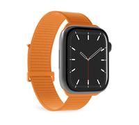 CINTURINO SMARTWATCH SBS PUSPORTAW44ORA17 Desert Sun,