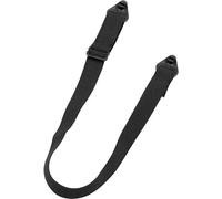 Cinturino sottomento per elmetto di sicurezza 3M H700, 2 punti, GH7