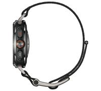 Cinturino Spigen DuraPro Flex per Galaxy Watch Ultra 47 mm