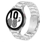 Cinturino SPINYE compatibile con Samsung Galaxy Watch 6/6 Classic/Galaxy Watch 5/5 Pro / 4/4 Classic / 3 41mm / Active 2 20mm Cinturino di ricamb