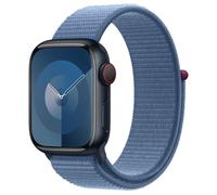 Apple Leash Sport loop 41 Mm