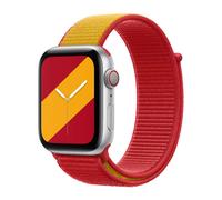 Cinturino Sport Loop per Apple Watch | 44/45/46/49 mm - Spain