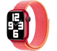 Cinturino Sport Loop per Apple Watch Series 1 - 11 / SE / Ultra (44/45/46/49 mm)
