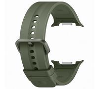 Cinturino Sport originale per Samsung Galaxy Watch 9 (40/44mm) / Watch 8 (40/44m