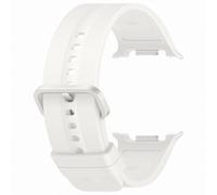 Cinturino Sport originale per Samsung Galaxy Watch 9 (40/44mm) / Watch 8 (40/44m