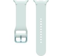 Cinturino Sport Samsung (M/L) verde menta per Watch8/Watch8 Classic