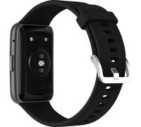 Avizar, Cinturino per Huawei Watch Fit 2 in Silicone Resistente e Regolabile