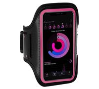 Cinturino sportivo cellulare per Oppo A6 Pro 5G custodia da braccio...