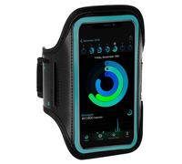 Cinturino sportivo cellulare per Samsung Galaxy A56 5G custodia da braccio...