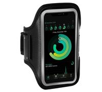 Cinturino sportivo cellulare per Sony Xperia M4 Aqua custodia da braccio...